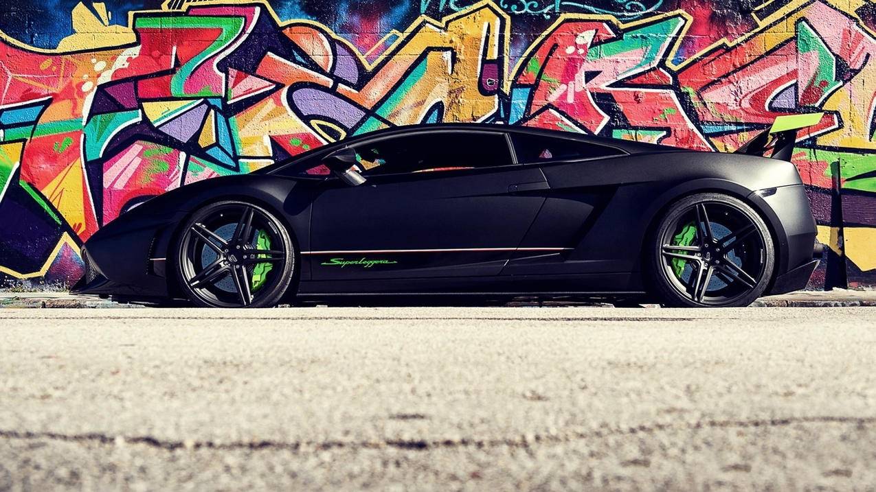 挖掘机行走马达油管图解_挖掘机行走马达油管图解说 - youtube相关 - 55dz账号网