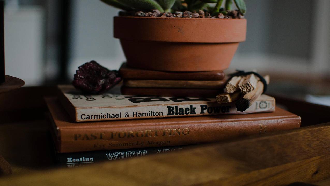 苹果手机id被盗 被抹除了什么原因 ， 苹果的ID号注销了怎么办  - 55dz账号网