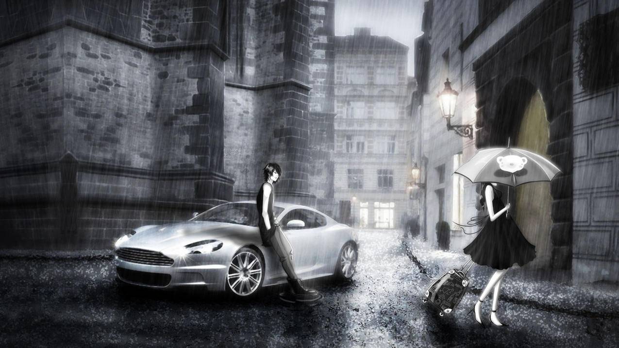 bybike是什么意思翻译成中文_Bybike - messenger相关 - 55dz账号网