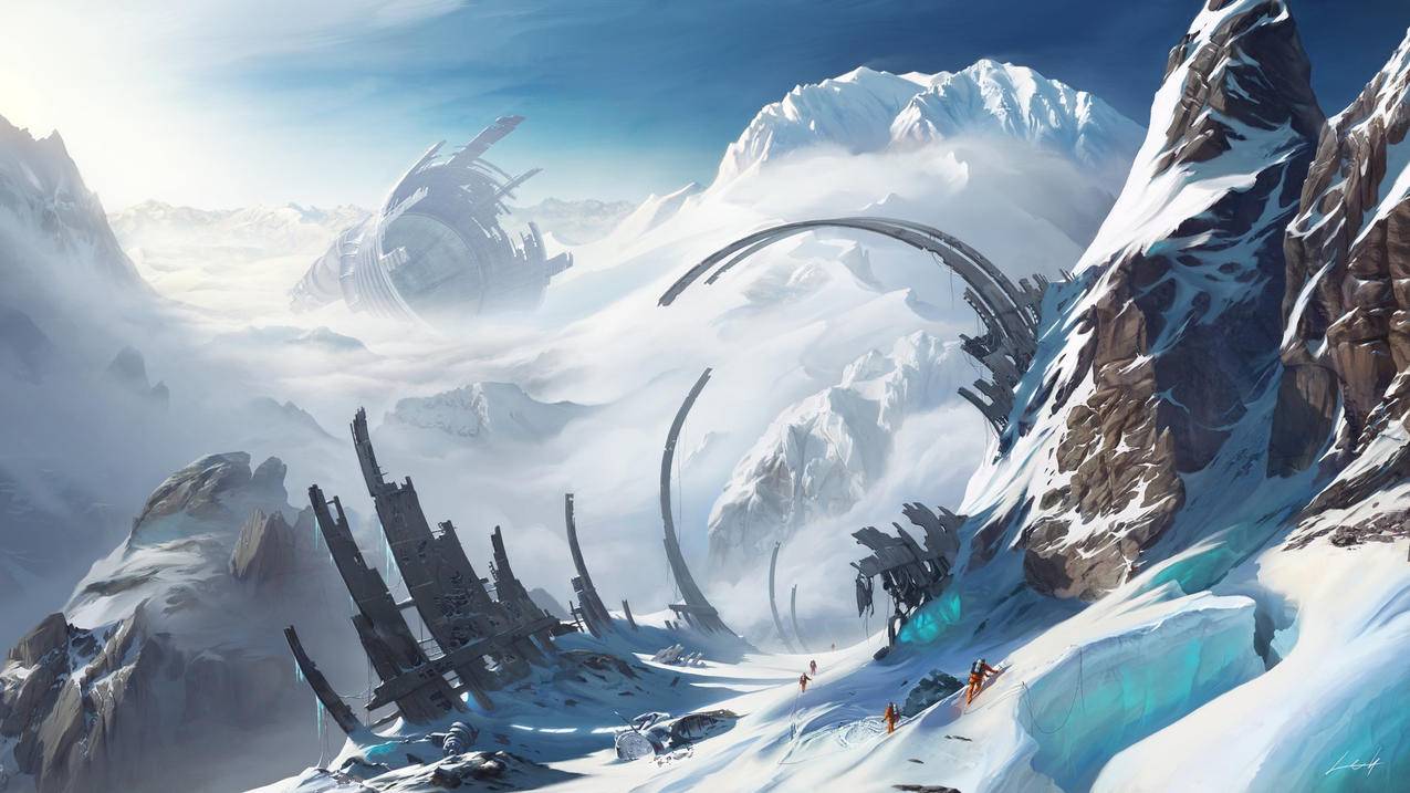 忘记平板越南apple id账号和密码怎么办（平板忘记了apple id账号和密码怎么办） - 各区苹果ID - 55dz账号网