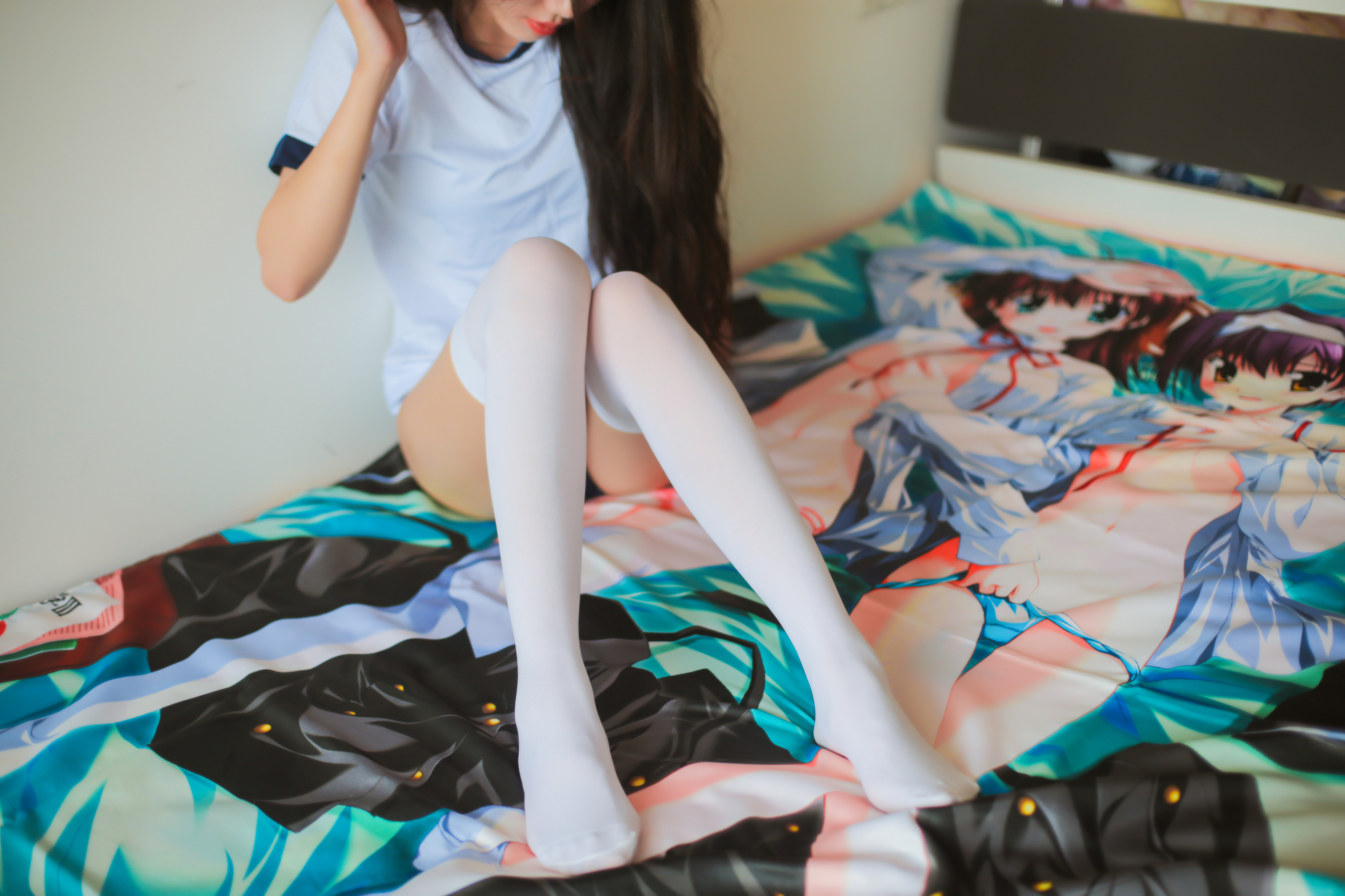 忘记了越南苹果id账号怎么找回来（苹果id帐号忘记了怎么找回） - 各区苹果ID - 55dz账号网