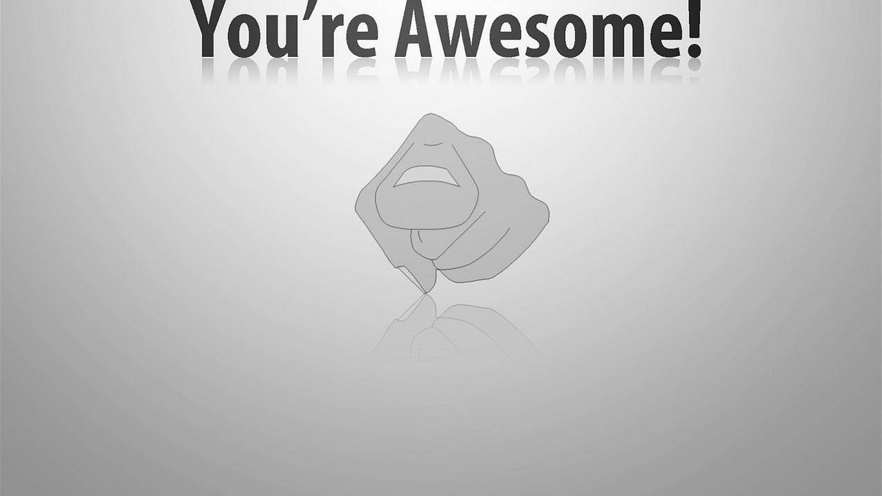 微信官方认证诚信商家_微信官方认证诚信商家可靠吗 - 微信相关 - 55dz账号网