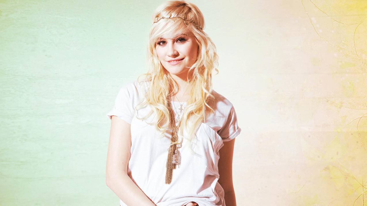 免费idc报告软件_idc报告免费下载 - 美国苹果ID - 55dz账号网