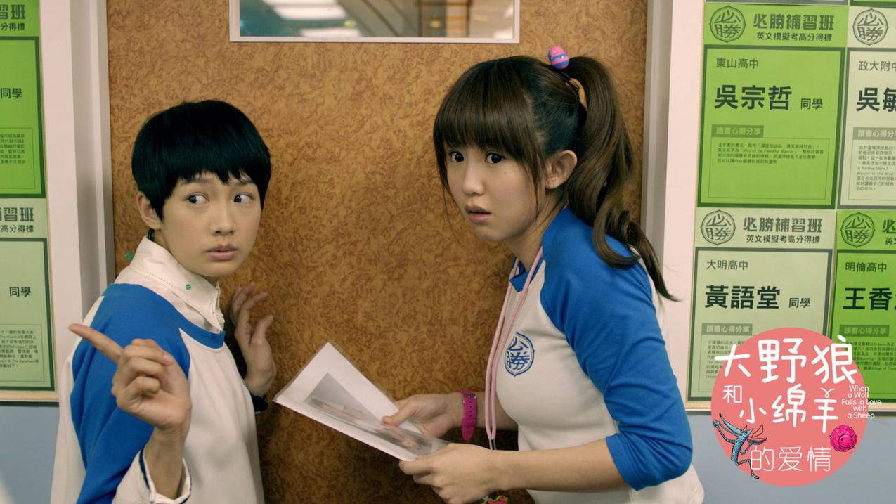 球球在线自助下单平台,刷赞快手官网,微博小号刷评论-8元刷快手粉丝