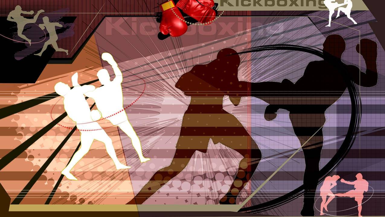 googletv安装第三方app_电视安装google - google相关 - 55dz账号网