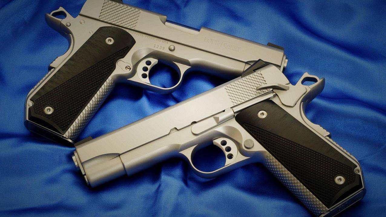 skype老版本下载_skype最新版本官方下载 - skype相关 - 55dz账号网