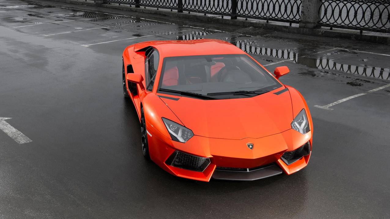 美国id密码怎么修改_苹果美国id账号怎么改密码 - 各区苹果ID - 55dz账号网