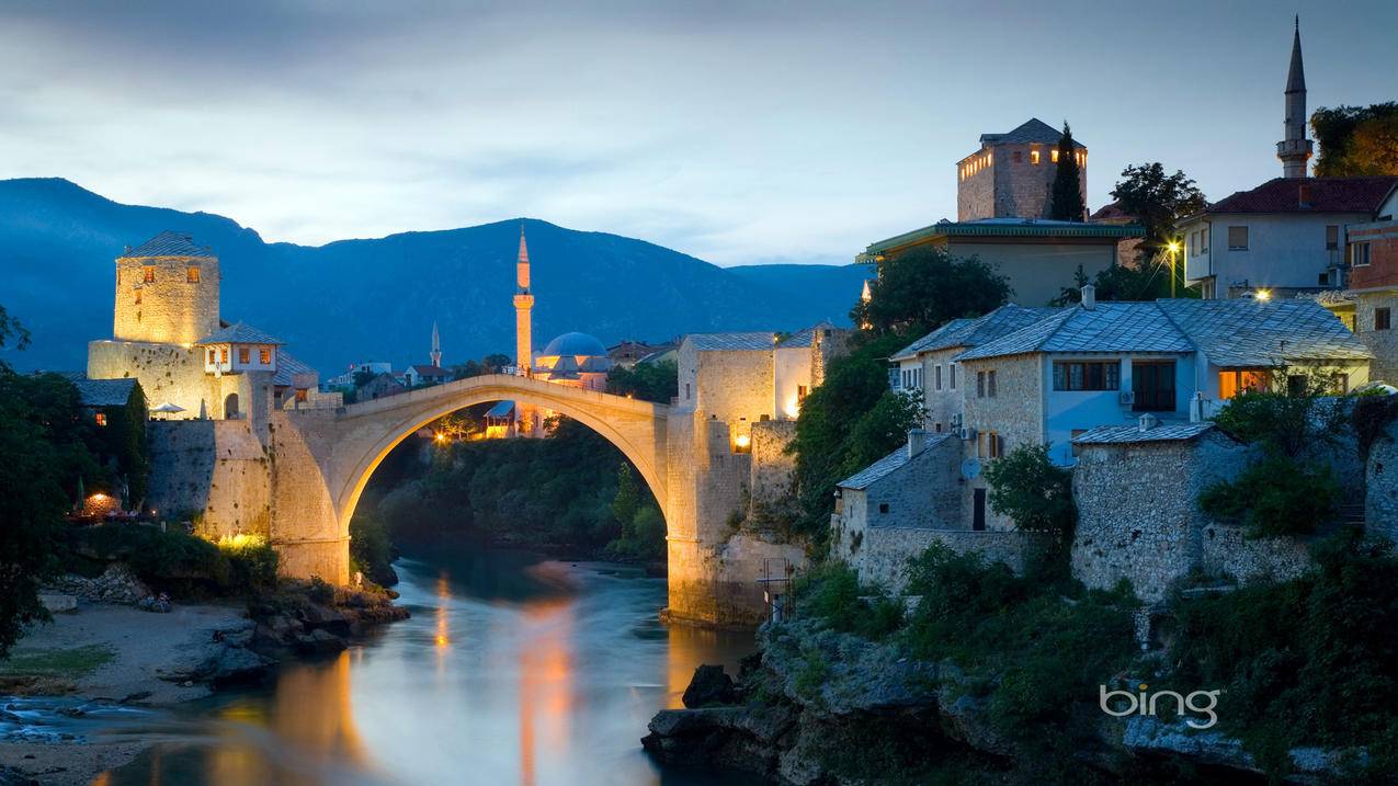 推特网页版_推特网页版登录 - tw相关 - 55dz账号网