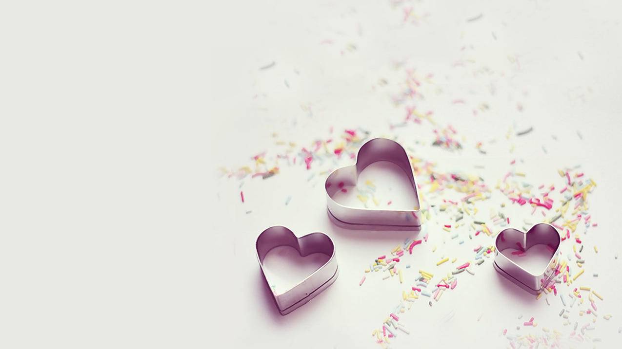 香港苹果id怎么过19+验证_苹果id香港电话号码验证 - 香港苹果ID - 55dz账号网