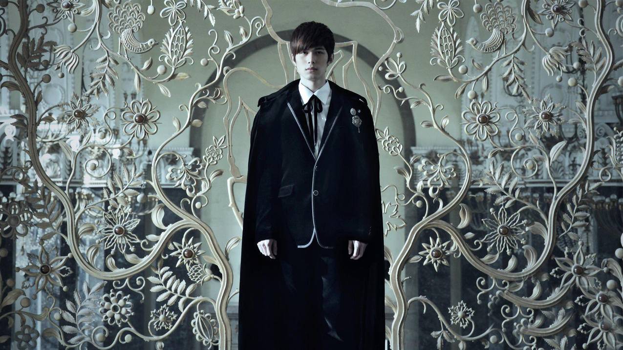 修改美国苹果id密码为什么一直在验证_苹果官网重设id密码 - 美国苹果ID - 55dz账号网