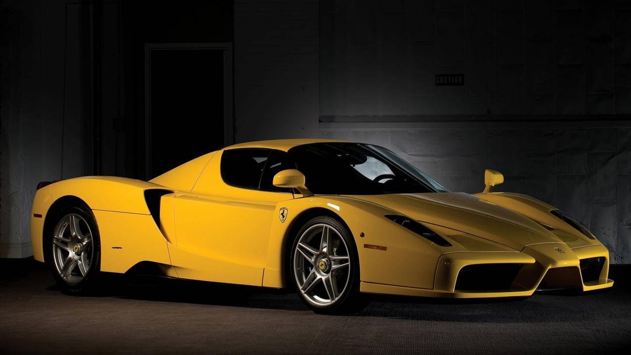 b站视频提取网站 - 充双击网站,ks业务自助下单平台网站,vmos刷QQ赞