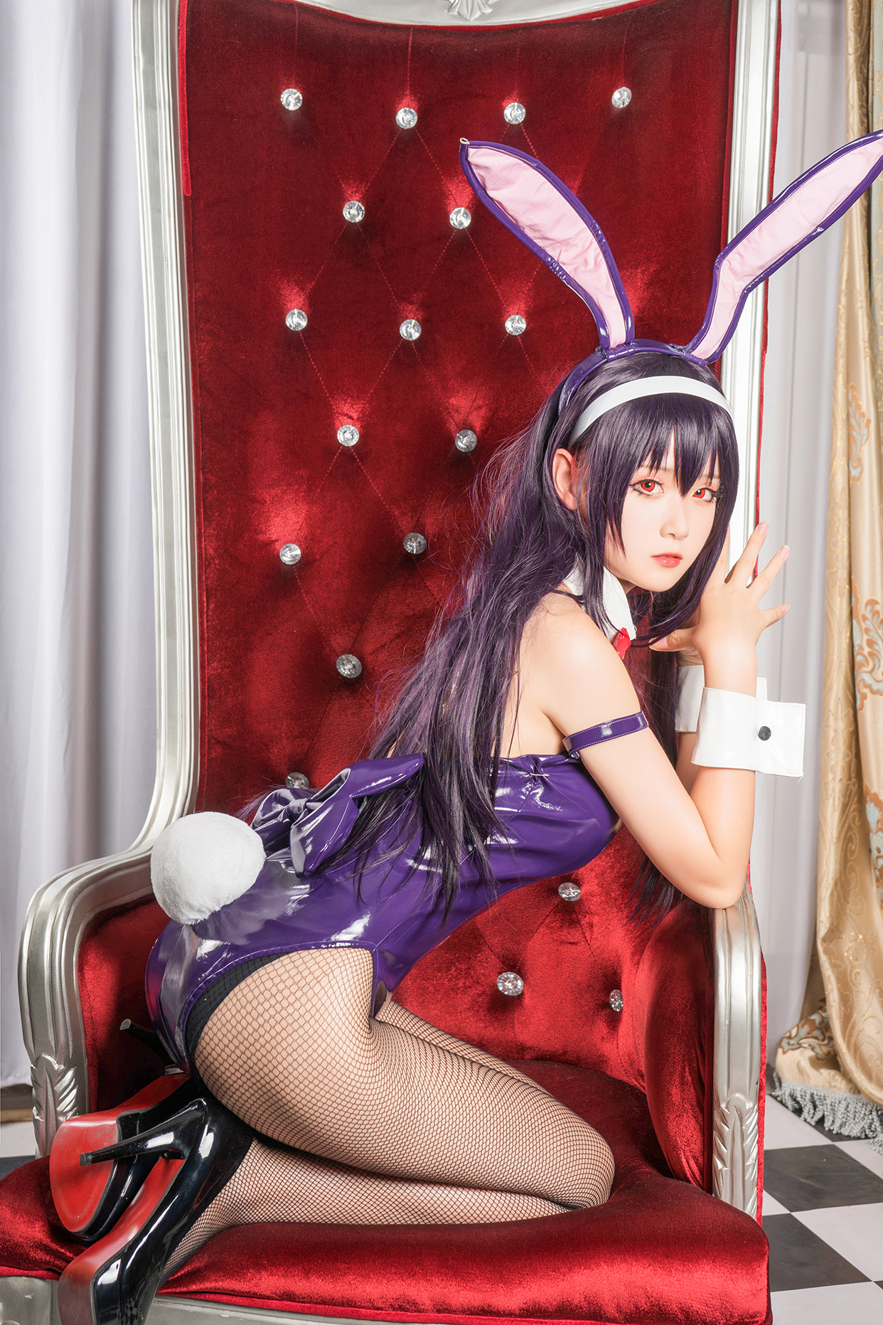 小明代刷网全网最低价卡盟_空间说说免费刷赞网_抖音刷粉丝链接 - 空间说说刷赞网站慢刷