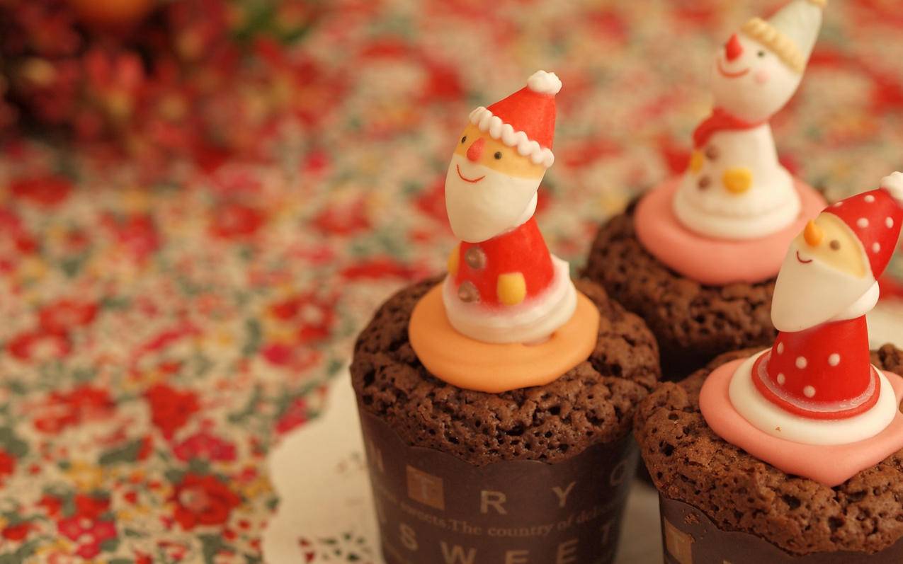 苹果手机能解开id锁吗 ， 用丢失的苹果手机id登录新买的手机有什么问题么知乎  - 55dz账号网