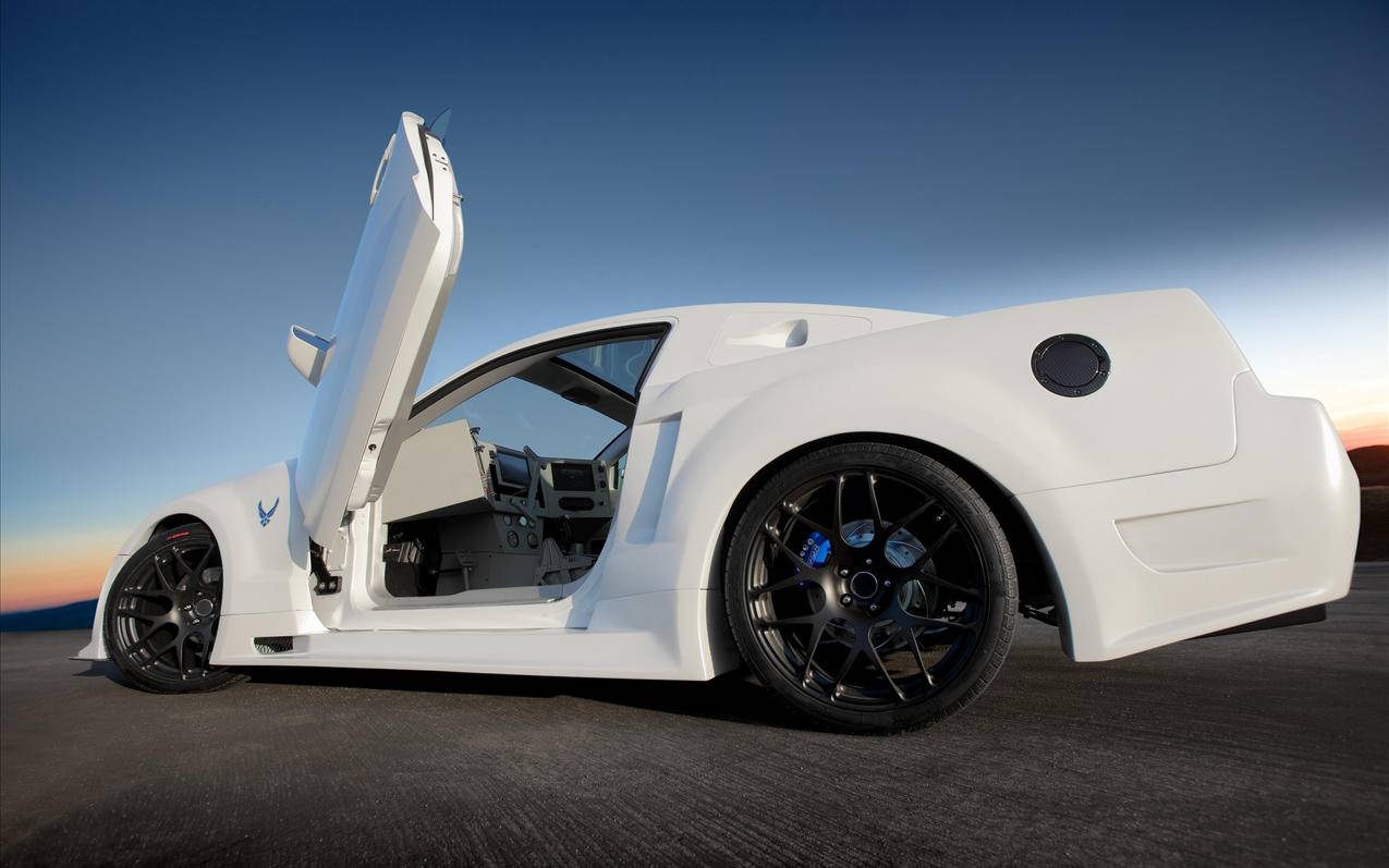 小店如何给达人推广千川？ - ks自助下单 - ks业务下单