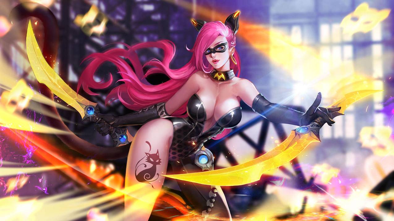 王者荣耀免费刷赞网站 - 2017快手刷赞软件,qq刷赞官网墨言代刷网就选,快手免费刷赞业务网站自助下单