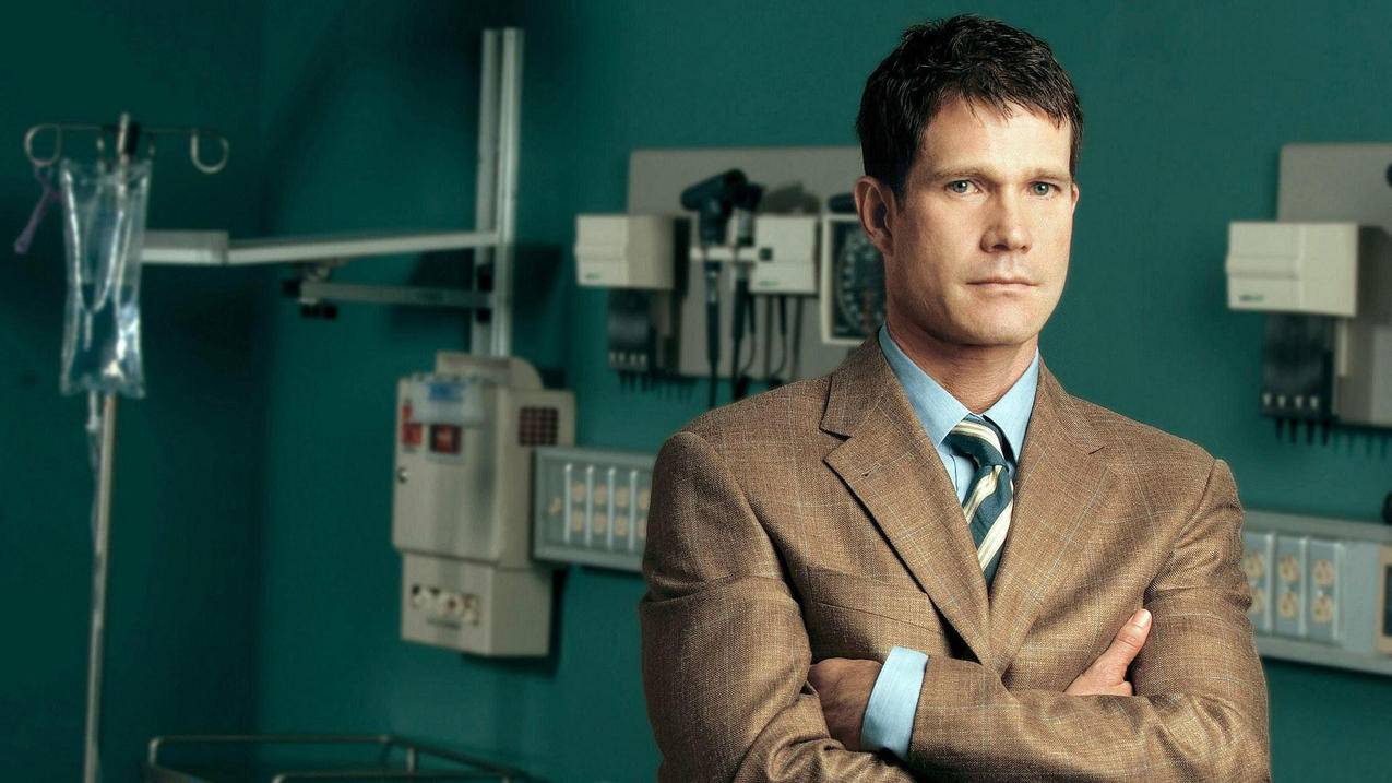 nba2kol2投篮热区机制_nba2kol2热区有什么用 - IOS分享 - 55dz账号网