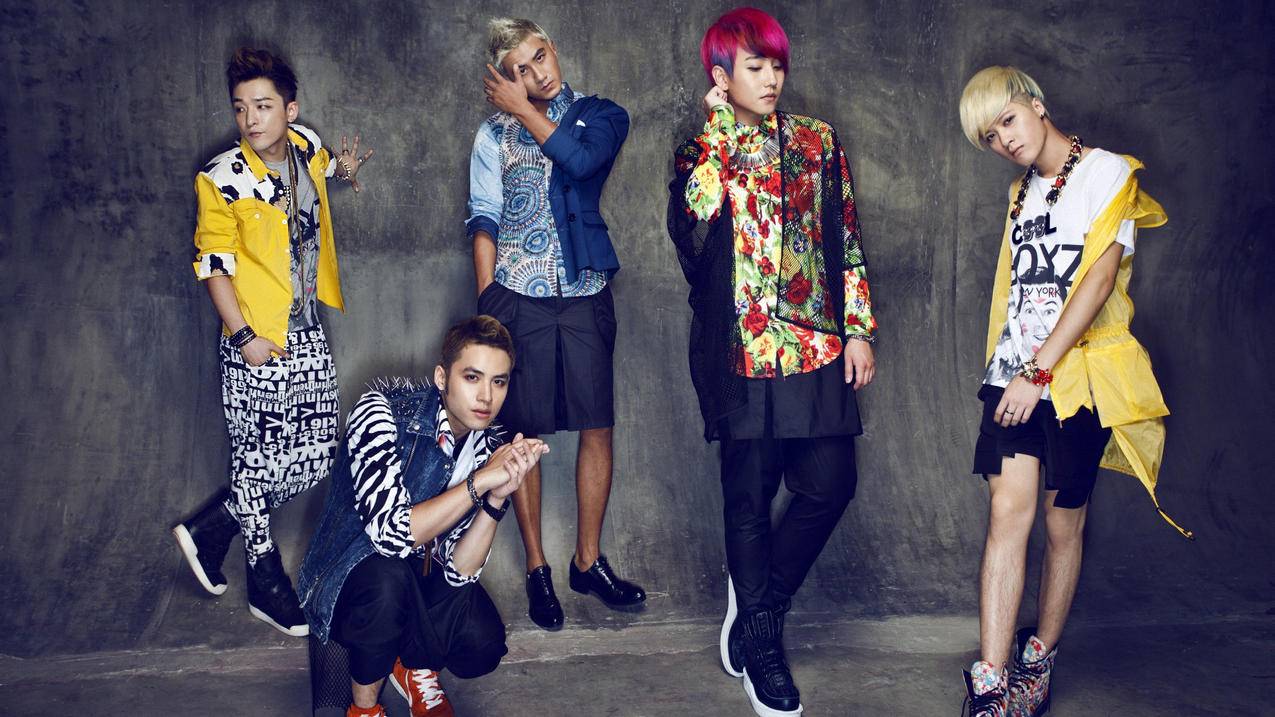 使用别人的appleid下载应用自己怎么充钱_拿别人appleid下载的付费软件 - Apple ID相关 - 55dz账号网