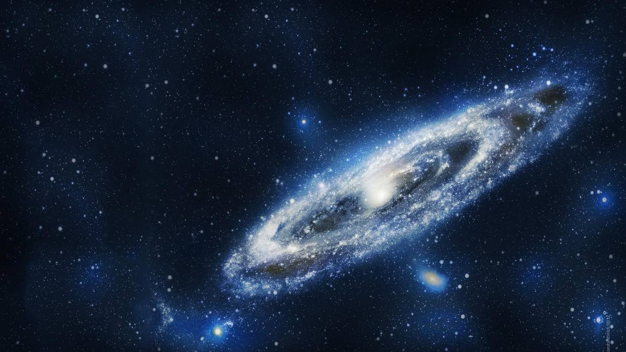 油管搬运到抖音被罚_抖音盗油管视频 - youtube相关 - 55dz账号网