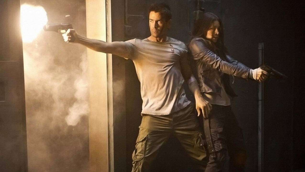 美服appleid账号格式是怎样的_苹果美服id填写 - 美国苹果ID - 55dz账号网