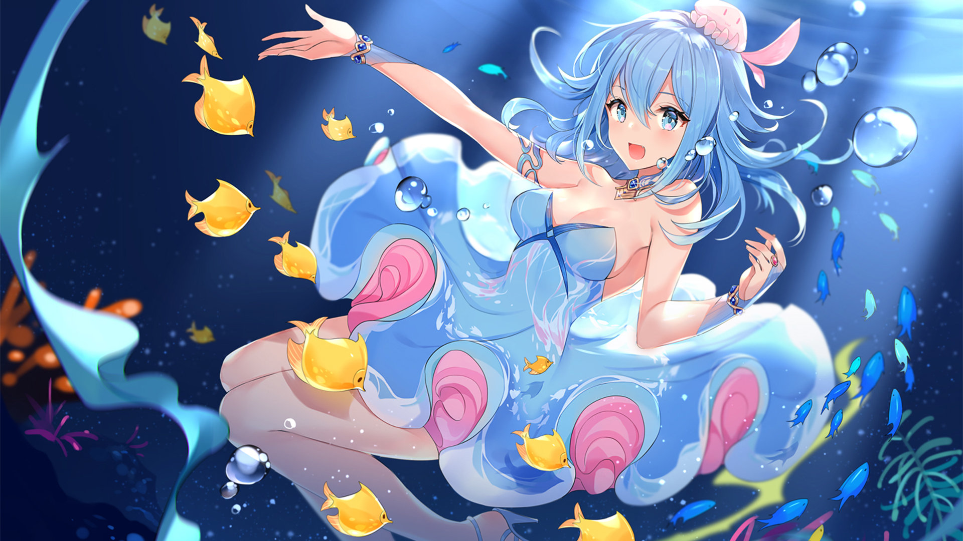 tiktok国际版下载2020_tiktok国际版下载苹果 - 苹果APP下载 - 55dz账号网