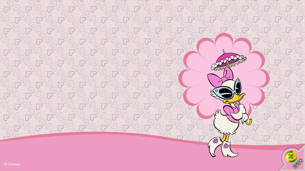 为什么英雄联盟没有韩国苹果id登陆_台湾苹果id怎么搜不到英雄联盟 - 韩国苹果id - 55dz账号网