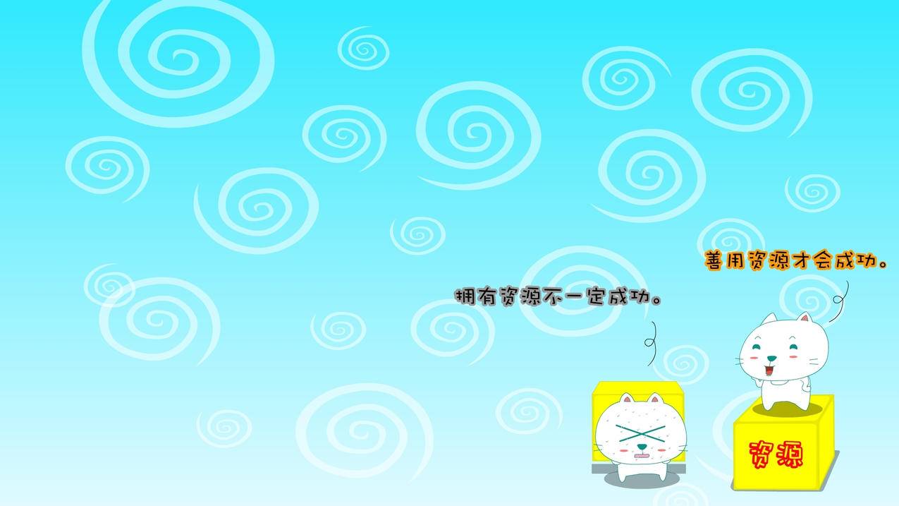 台湾苹果id余额充值记录_苹果ID余额怎么充值 - 台湾苹果ID - 55dz账号网