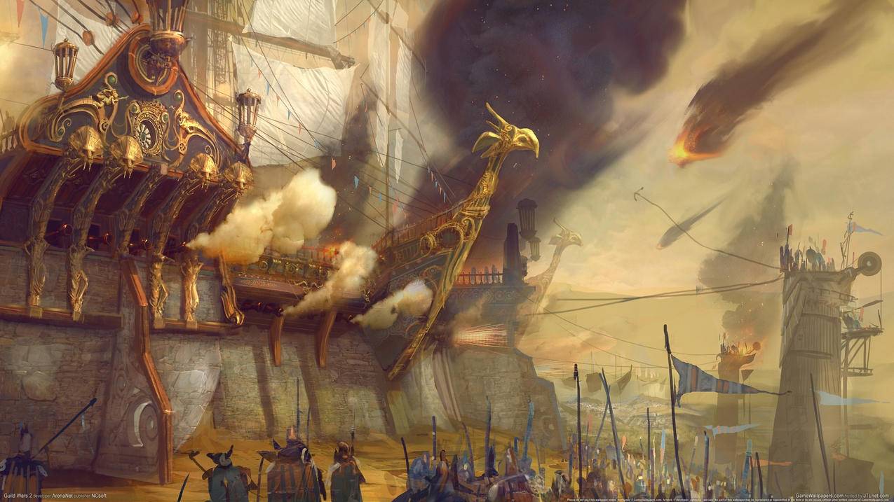 抖音刷赞软件推广免费 - 快手刷僵尸粉自助下单,微博刷转发评论,远特卡盟官网