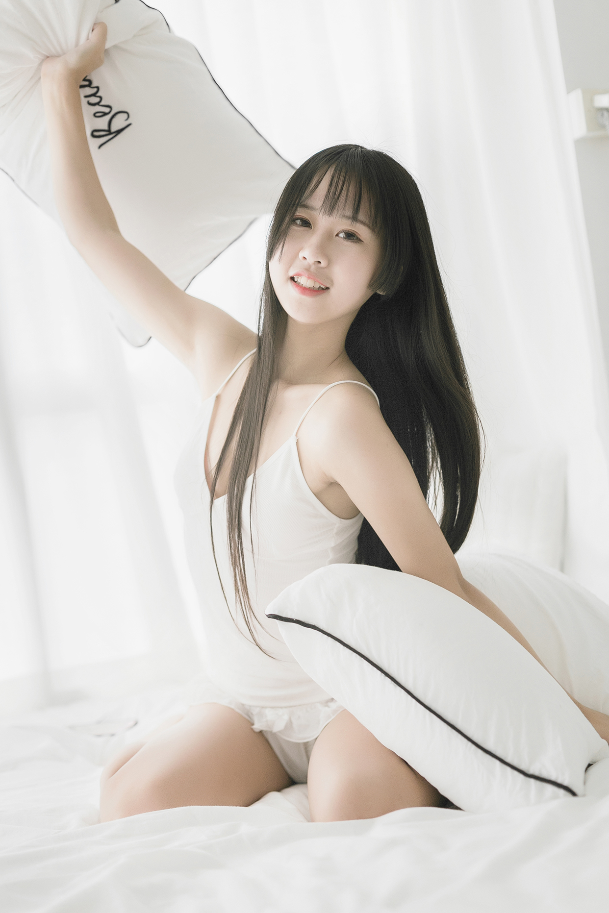 换电脑如何继续玩nba2k21_nba2k21能在电脑上玩吗 - IOS分享 - 55dz账号网