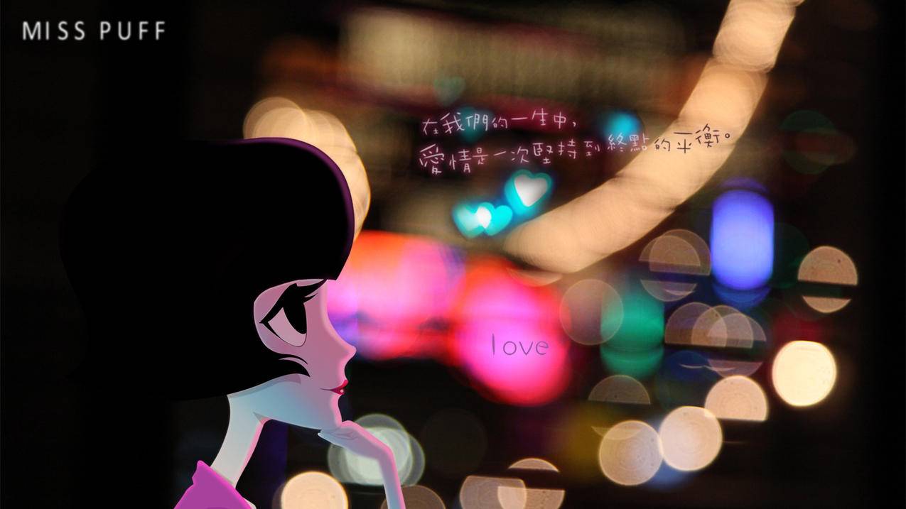 突然让验证越南apple id - 各区苹果ID - 55dz账号网