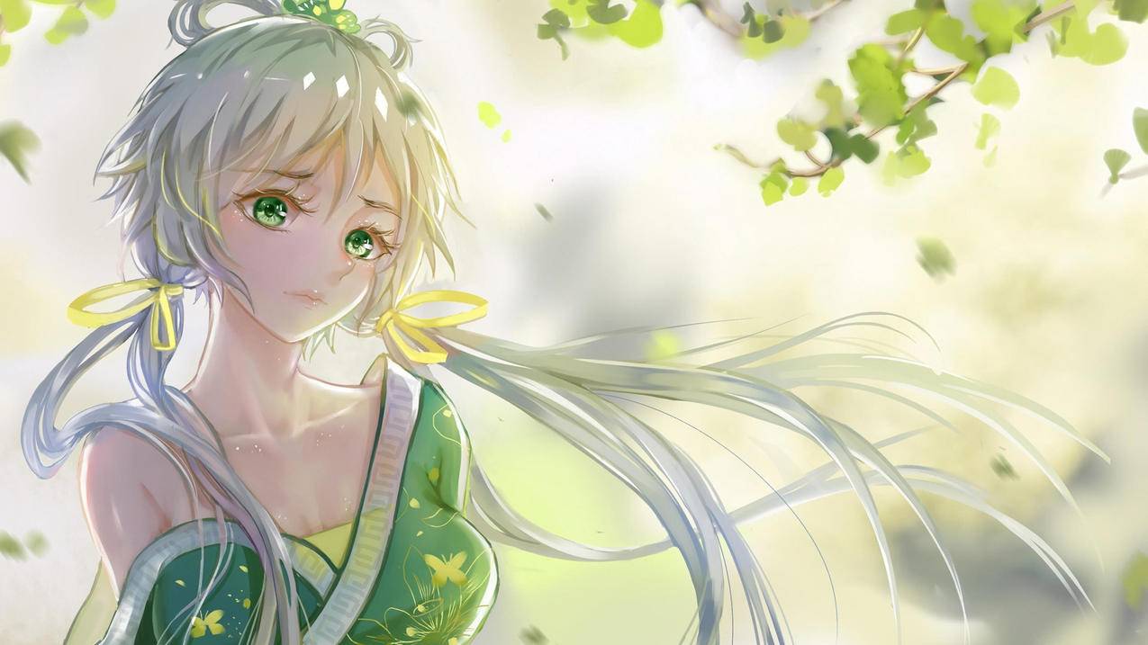 八达岭奥莱有celine吗_八达岭奥莱有什么 - Line相关 - 55dz账号网