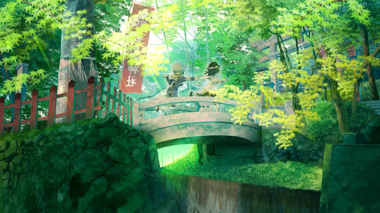 人气猪刷单 - qq平台在线刷赞阿豪-快手刷浏览自助下单秒刷