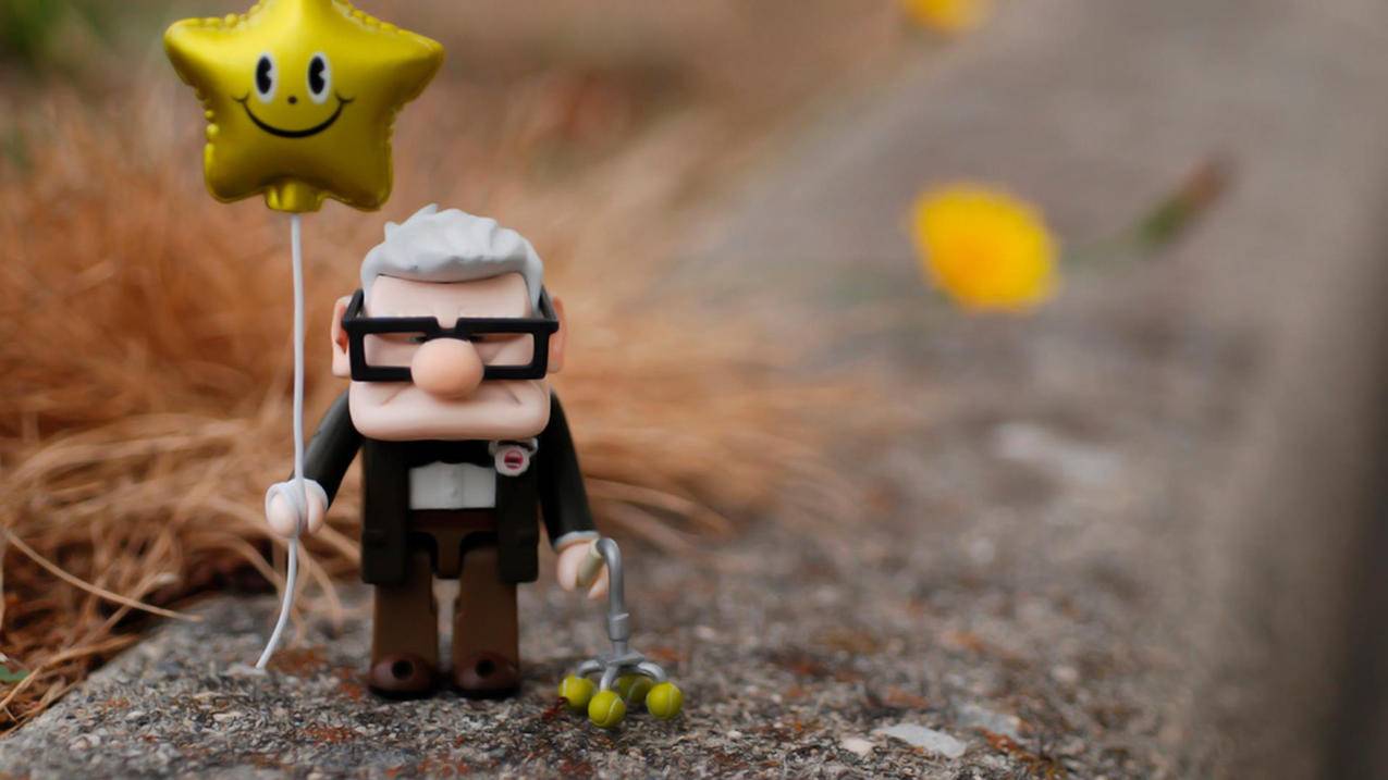 新龙代挂网_小程代刷快手网业务_快手在线刷业务网址 - 全网最低快手业务平台便宜