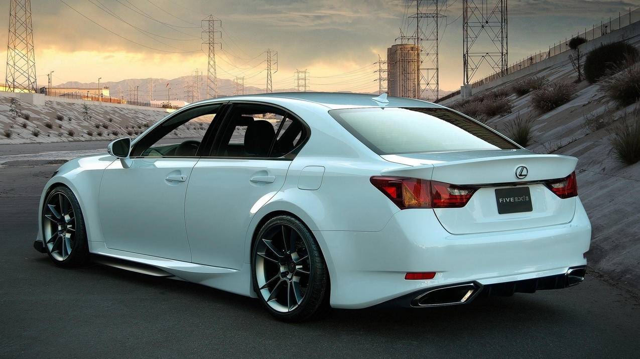 付款方式被拒绝,怎么回事?  ( 苹果id付款方式为什么会被拒 ) - 55dz账号网