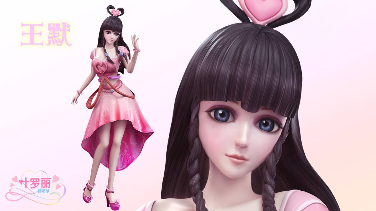 facebook加速器苹果免费_facebook有什么免费的加速器吗 - facebook相关 - 55dz账号网