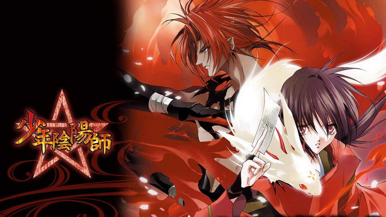 完成创建日本appleid邮政编码怎么填_appleid日本注册填写地址 - 日本苹果ID - 55dz账号网