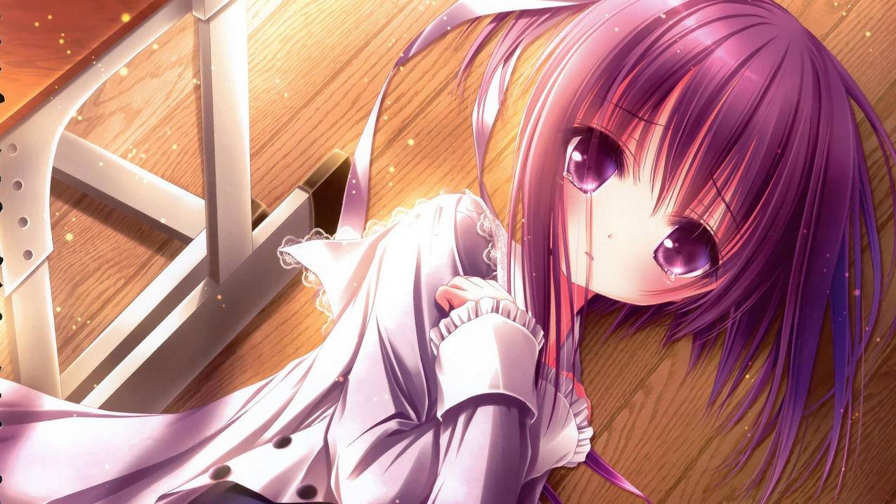 ins显示音乐不能在你的地区使用_ins不能添加音乐 - INS相关 - 55dz账号网