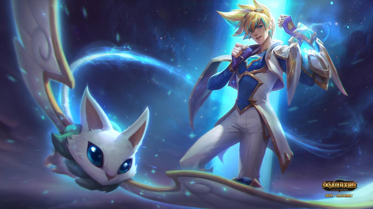 在tiktok上教中文的多吗?_tiktok有简体中文吗 - tiktok相关 - 55dz账号网