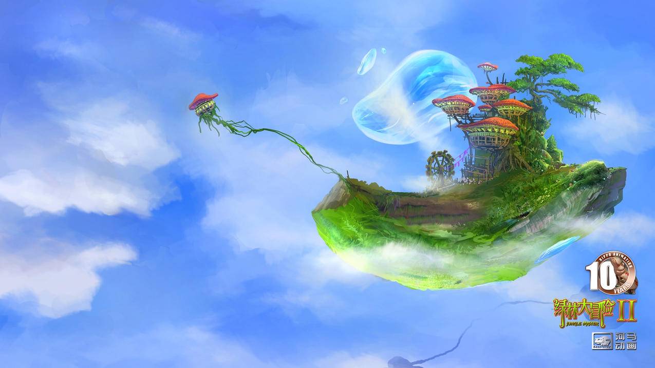 nba2k21进入节奏徽章好用吗_nba2k21徽章怎么打得快 - IOS分享 - 55dz账号网