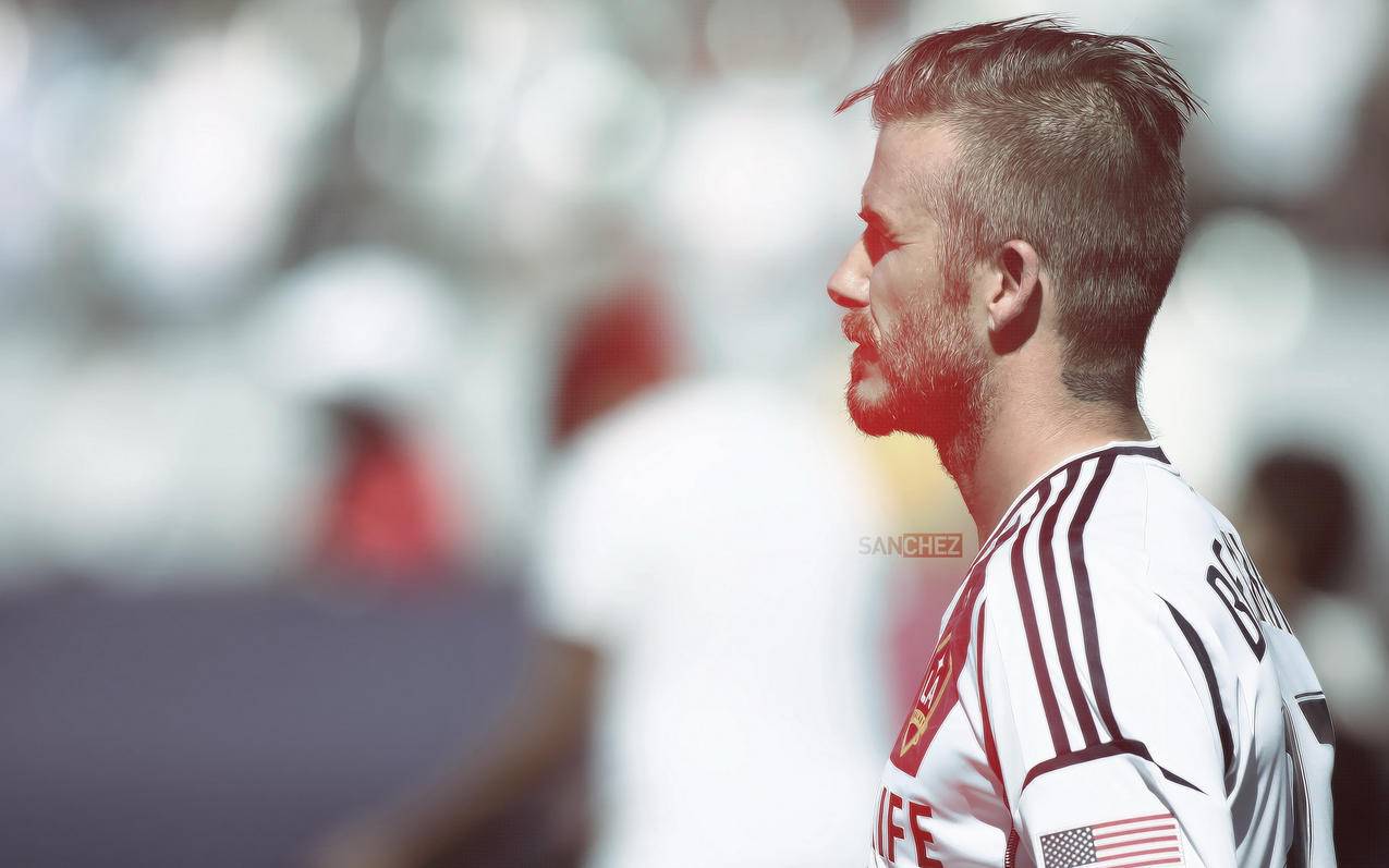 刷快手评论点赞平台 - 快手评论刷赞平台,快手热评点赞代刷网