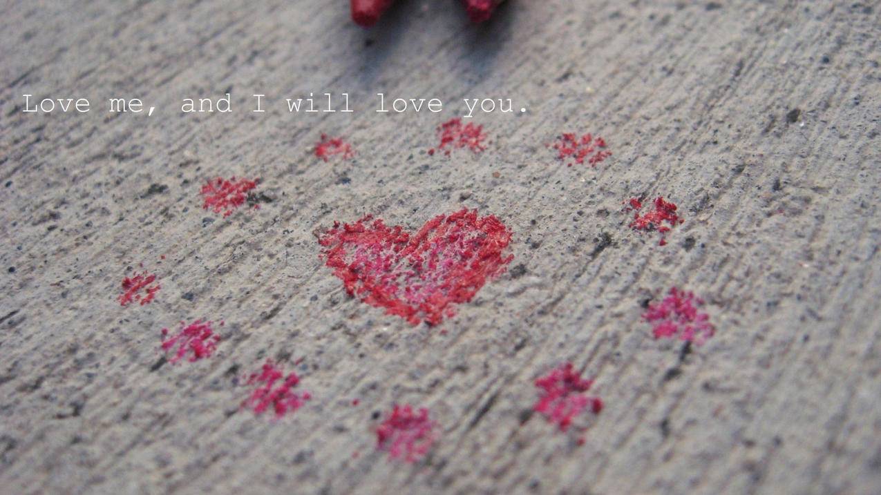 2022年法国公立大学注册费一览，快来看看哪些学校注册费涨价了 - Apple ID相关 - 55dz账号网