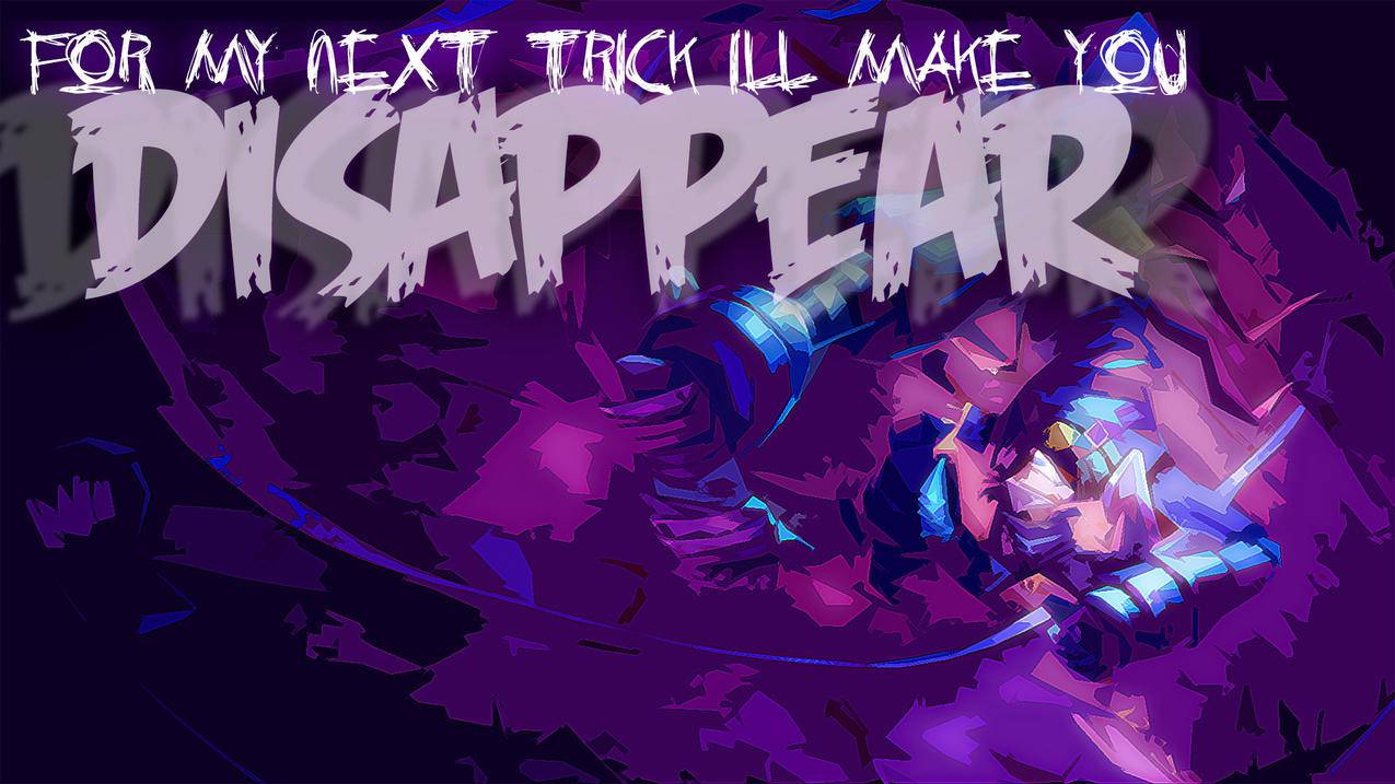 如何在小红书卖鞋快速赚钱？5个实用技巧分享 - 网络资讯 - ks业务下单