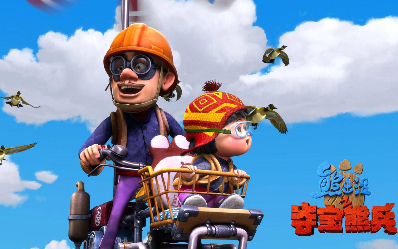 华为手机总是弹出火箭  ( 华为手机,打开有些应用和安装东西的时候就会出现。 ) - 55dz账号网