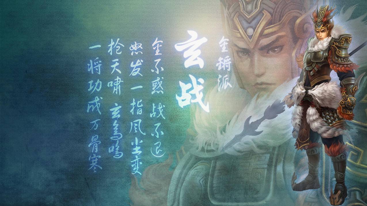 qz.aqq官方下载最新版本i_qz3a官方下载最新版本 - skype相关 - 55dz账号网