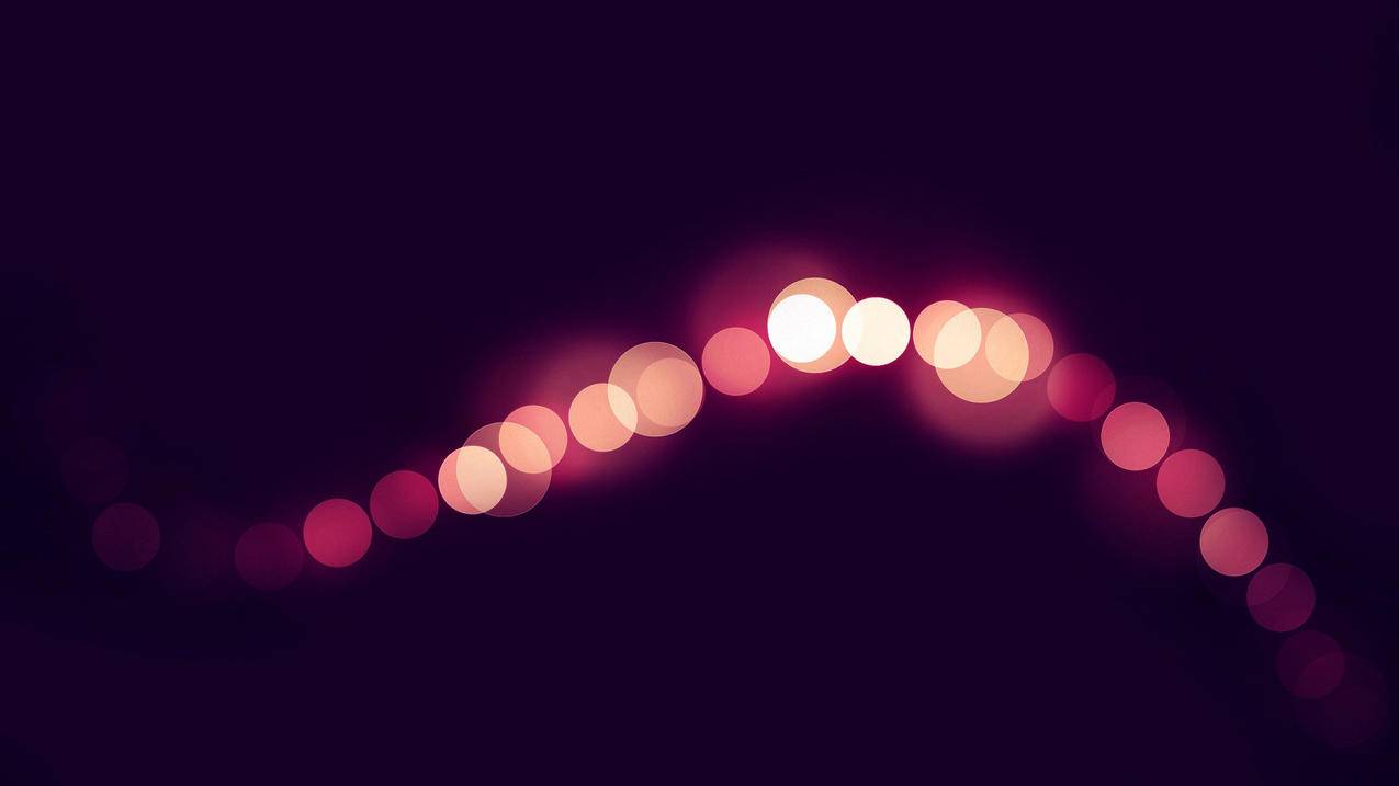 由于以前的苹果手机和iD账号也不记得了,绑定的这个支付宝现在一直在用,但是它一直在自动扣款怎么办? ， 怎么解除苹果id和支付宝的绑定?  - 55dz账号网