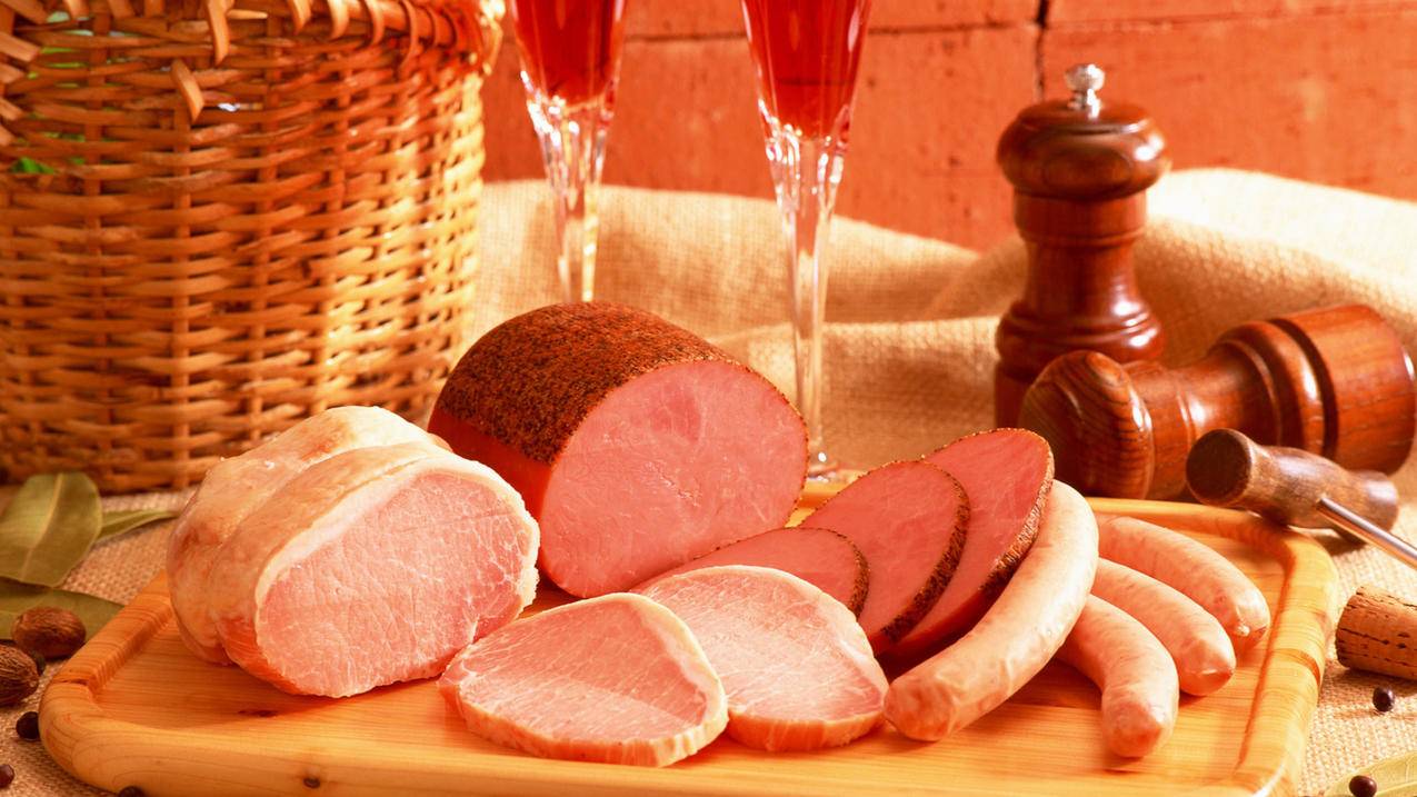 ourplay怎么加速play商店  ( 谷歌加速器怎么安装游戏 ) - 55dz账号网