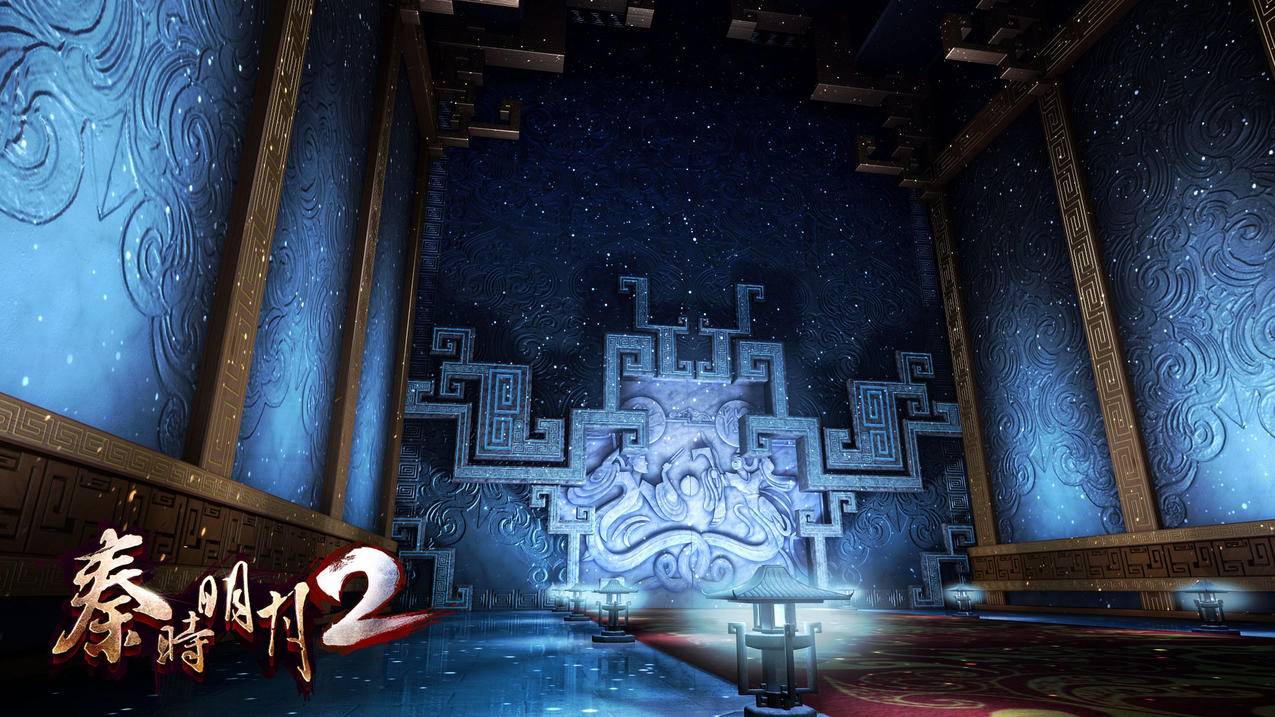 包含2022clash节点购买网站的词条 - clash相关 - 55dz账号网