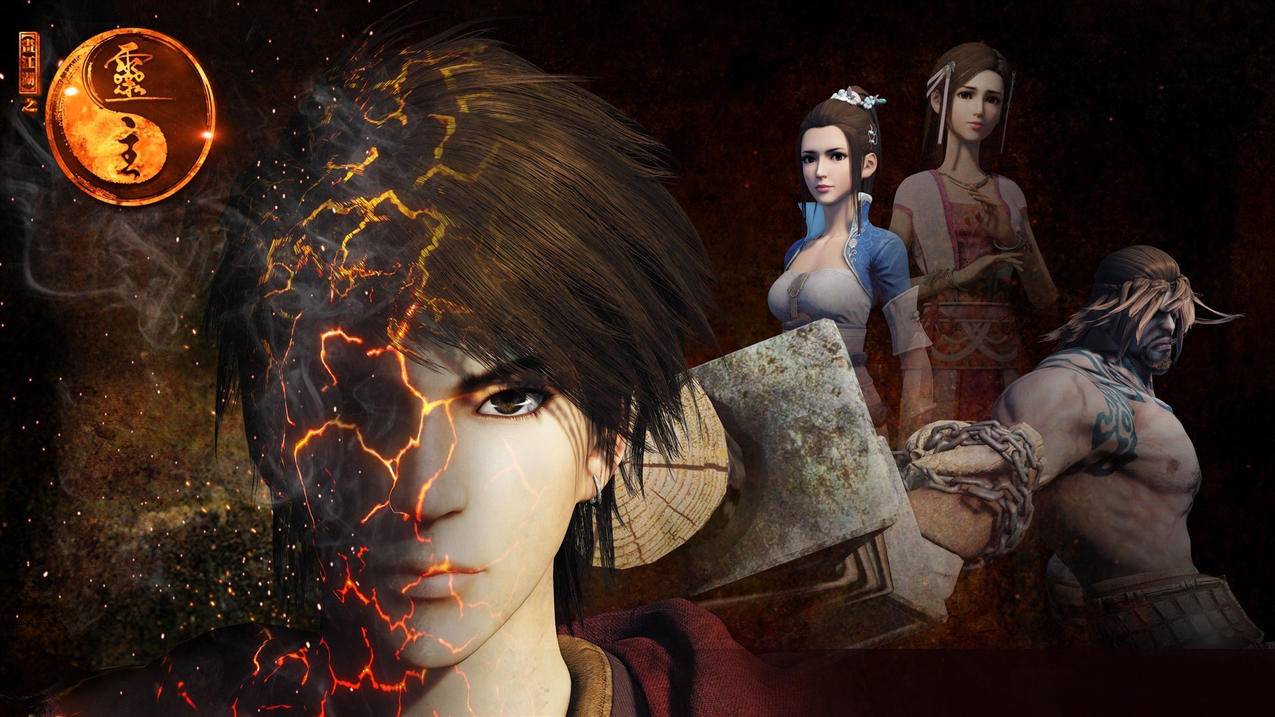 作品点赞自助平台抖音 - 抖音买赞自助下单平台微信支付,qq名片赞免费领取1000赞平台,快手代刷网,抖音买说说赞1毛1000赞