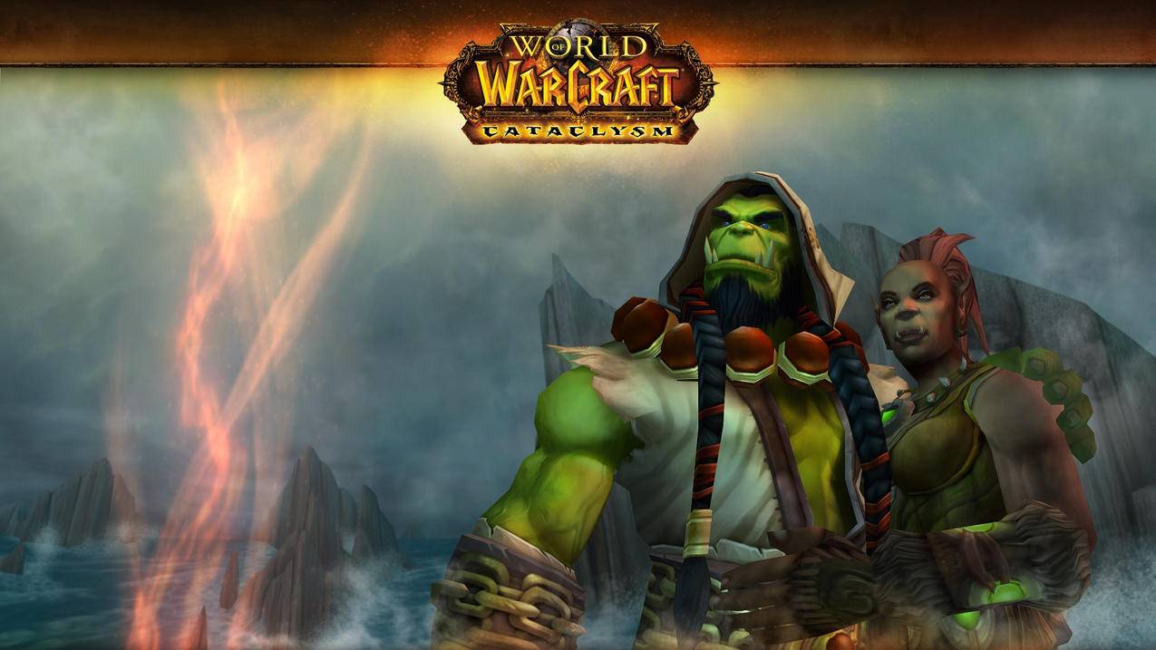 抖音平台客服做什么-dy业务网