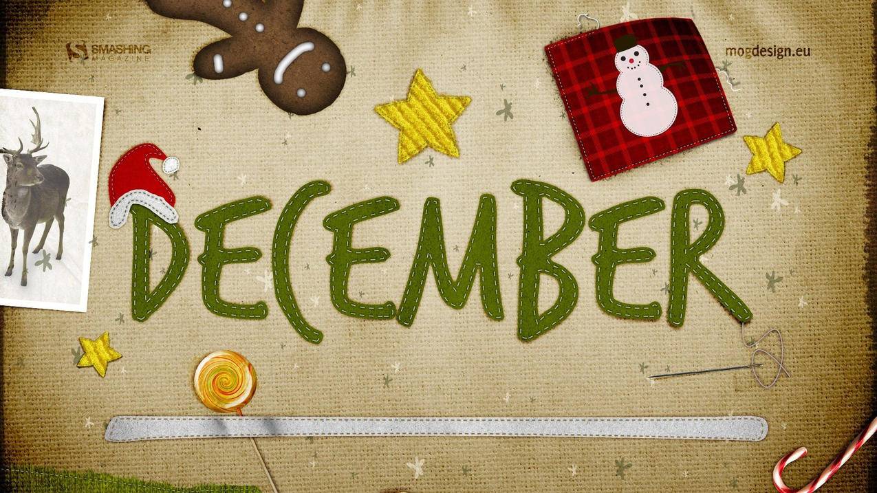 nba2konline王朝模式画面卡主_2kol2王朝模式卡 - IOS分享 - 55dz账号网