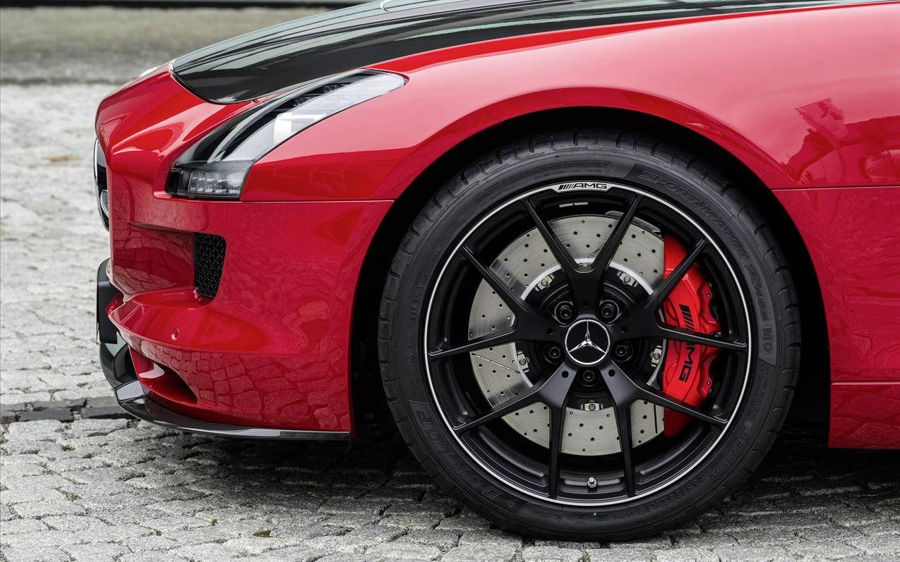 电脑怎么下zoom_电脑怎么下载软件并安装到桌面上 - zoom相关 - 55dz账号网